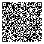 C  D Jewelry & Gifts QR Card