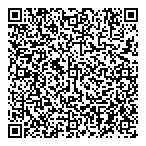 Digital Art  Graphics QR Card