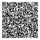 Today's Headlines Hair Design QR Card