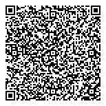 Big Bee Convenience  Foodmart QR Card