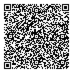 Al's Property Maintenance QR Card