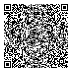 Ontario Fundraisers Group QR Card