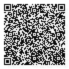 Carrothers  Assoc QR Card