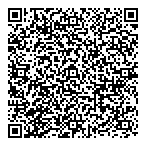 Xtreme Hair Studio QR Card Xtreme Hair Studio QR Card