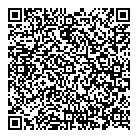 Tire Tech QR Card