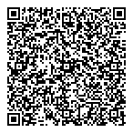 Bendo Consulting Services QR Card