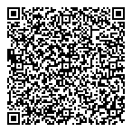 Holek Arlene R Md QR Card