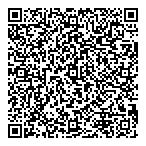 Mc Culloch Office  Storage QR Card