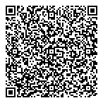 Scolys Hometown Market QR Card