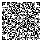 Mc Keough Supply Inc QR Card