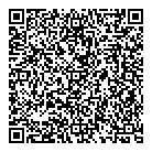 Force 1 Security QR Card