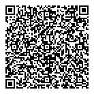 Total Tree Care QR Card