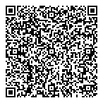 Big Bee Convenience  Foodmart QR Card