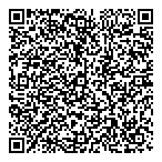 Plumbline Sales Ltd QR Card