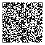 Figueira Tent  Awnings QR Card