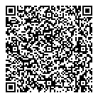 Steele QR Card