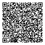 Cancer Information Services QR Card