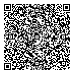 Province Electric Supply QR Card