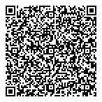 Factory Direct Computer QR Card