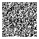 Home Lighting QR Card