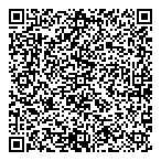 Scattolon Cycle  Sports QR Card