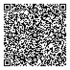 N P S T/royal Lepage State QR Card