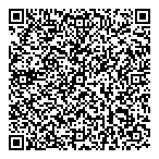 Phoenix Cash  Carry QR Card