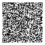 Landscaping With Style QR Card