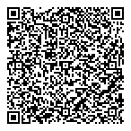 Family Massage Therapy Clinic QR Card