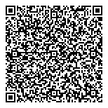 Ontario Secondary School Tchrs QR Card