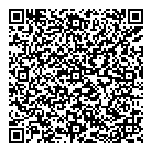 Circle K QR Card