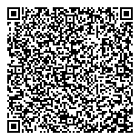 Advanced Physiotherapy-Sports QR Card
