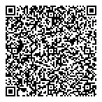 Home Lighting Factory Outlet QR Card