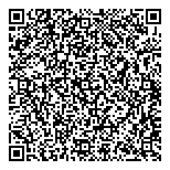 M  L Gourmet Enterprises Inc QR Card