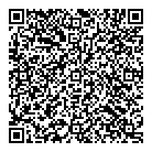 Dental Office QR Card