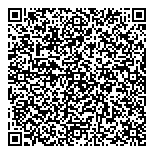 Assante Capital Management Ltd QR Card