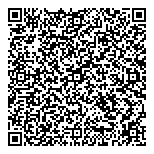 A Fire Inspection Services Ltd QR Card