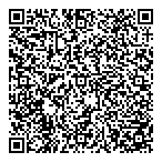 Alspex Building Consultants QR Card