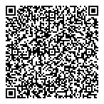 Leggett P J Md QR Card