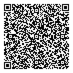 Nando Trailers Mfg Inc QR Card Nando Trailers Mfg Inc QR Card