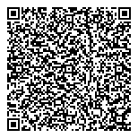 Continental Currency Exchange QR Card