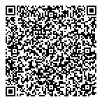 Super Trax Publishing Inc QR Card