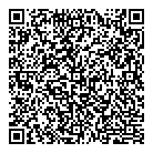 Tlc Dancers Inc QR Card
