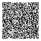 Golfi Team Remax QR Card