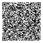 Rjl Auto Sales Inc QR Card