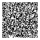Castle B QR Card