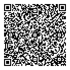 Villa Madina QR Card