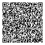 Theological College-Canadian QR Card