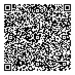 Panache Hair Esthetics QR Card Panache Hair Esthetics QR Card