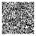 National Pizza Wings QR Card National Pizza Wings QR Card